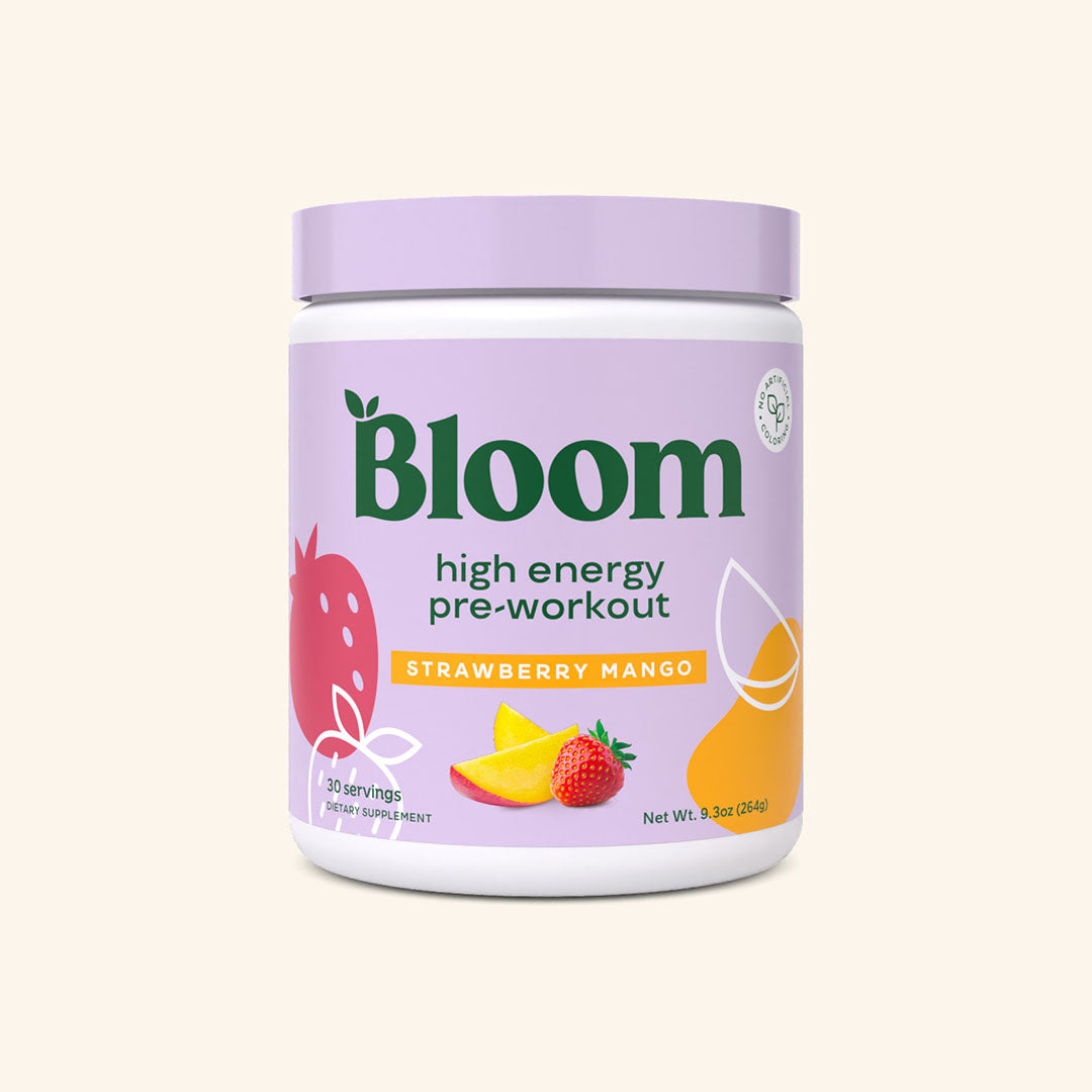 high-energy-pre-workout-s7 HE_0003_30ct_HEPWO_StrawberryMango_Shopify_f1cdf21a-a5b2-4d58-a3fc-5c247051e88b.jpg