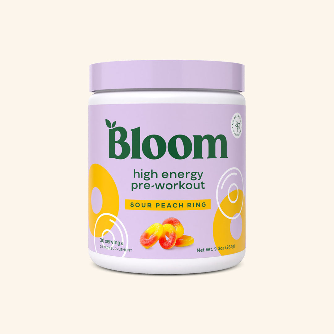 high-energy-pre-workout-s7 HE_0004_30ct_HEPWO_SourPeachRing_Shopify_a9782b99-56ff-4b1b-a83b-998808a5262a.jpg