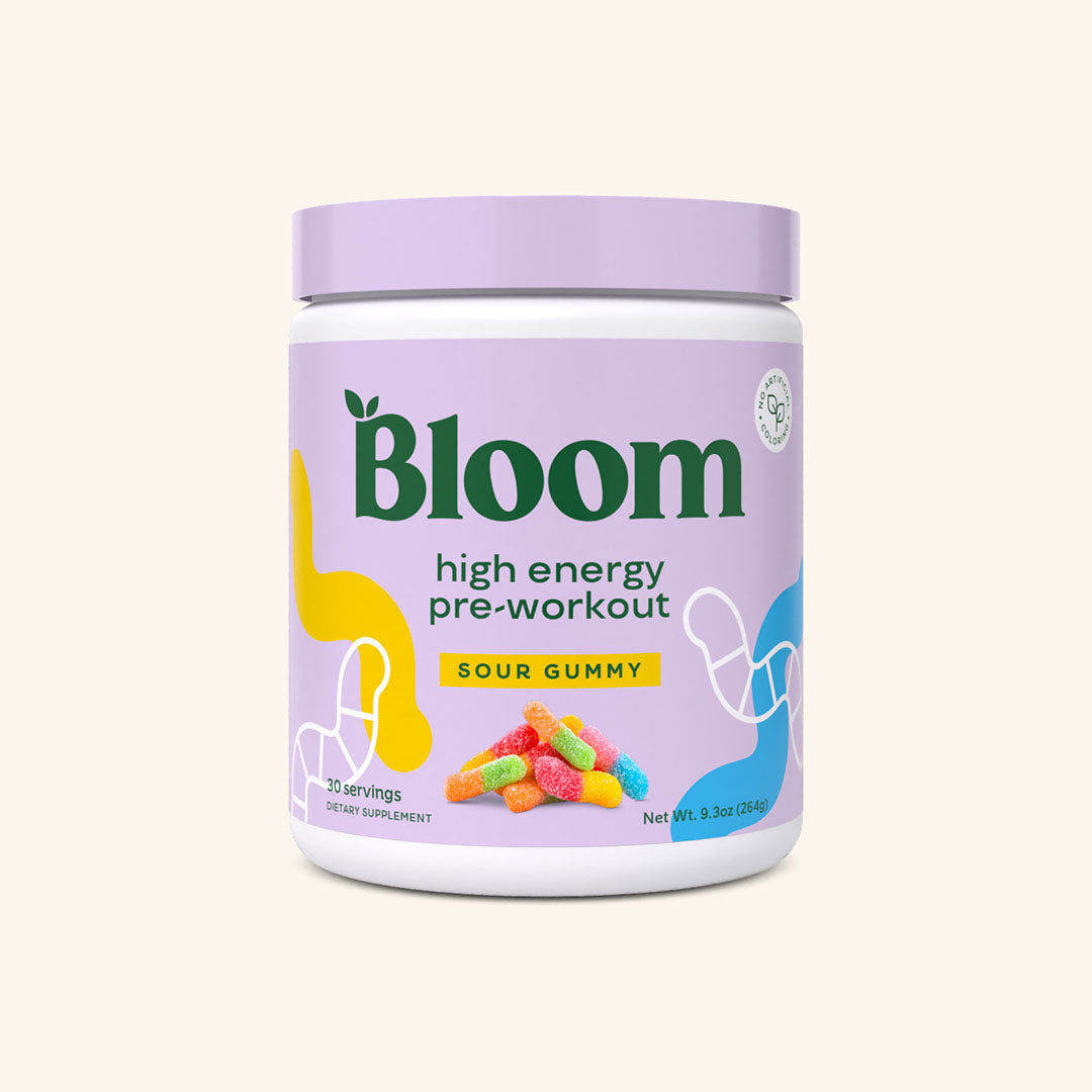 high-energy-pre-workout-s7 HE_0005_30ct_HEPWO_SourGummy_Shopify_254f66ee-9427-4603-abab-bf7f3436bd3a.jpg