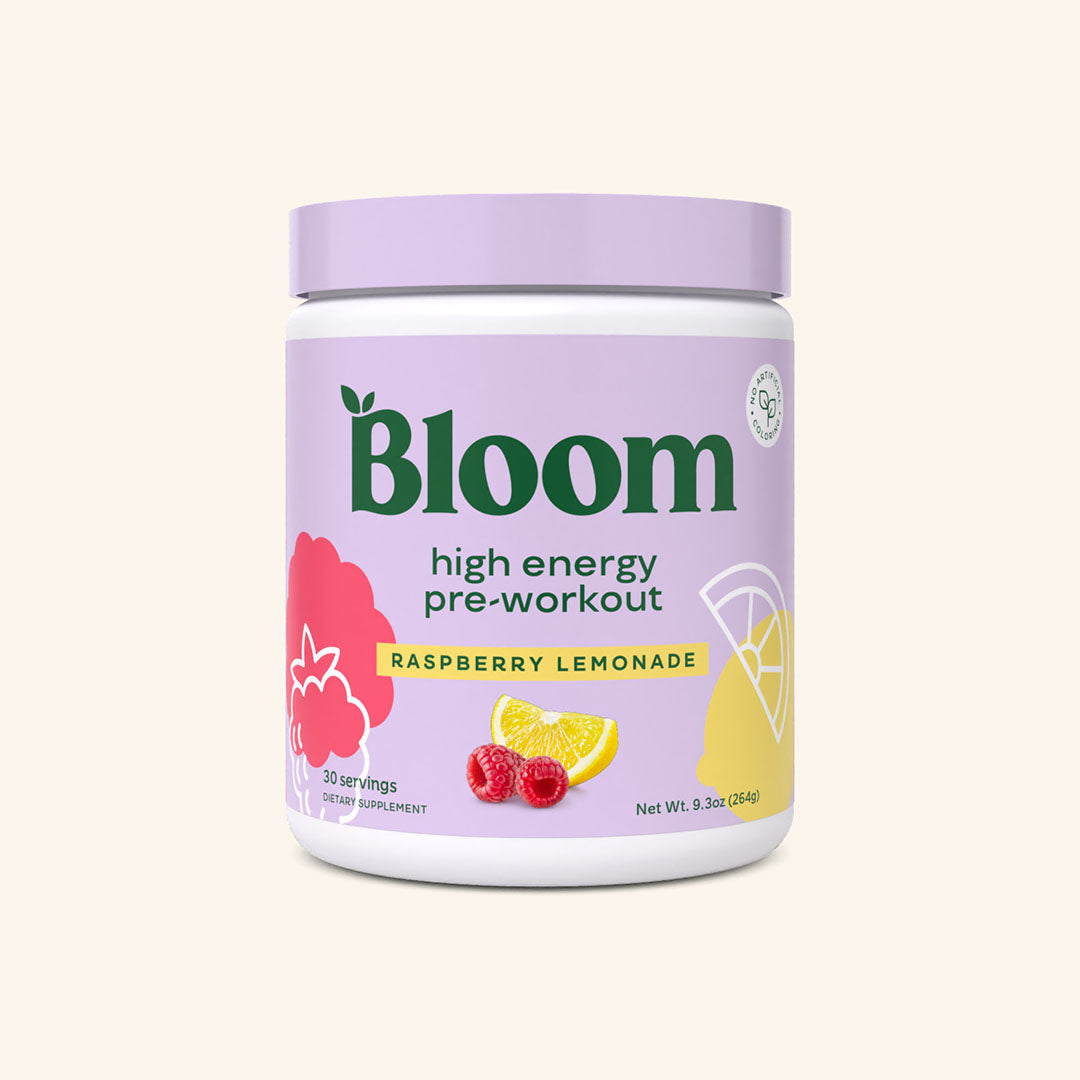 high-energy-pre-workout-s7 HE_0006_30ct_HEPWO_RaspberryLemonade_Shopify_1db1ad15-99a7-4341-b1ad-d776890b1831.jpg