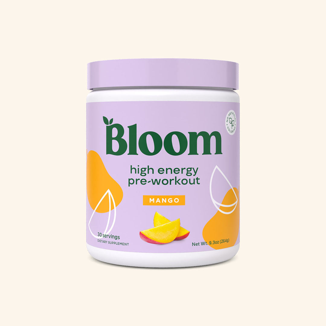 high-energy-pre-workout-s7 HE_0008_30ct_HEPWO_Mango_Shopify_ed470f57-be88-4d2c-9aef-724988823e93.jpg