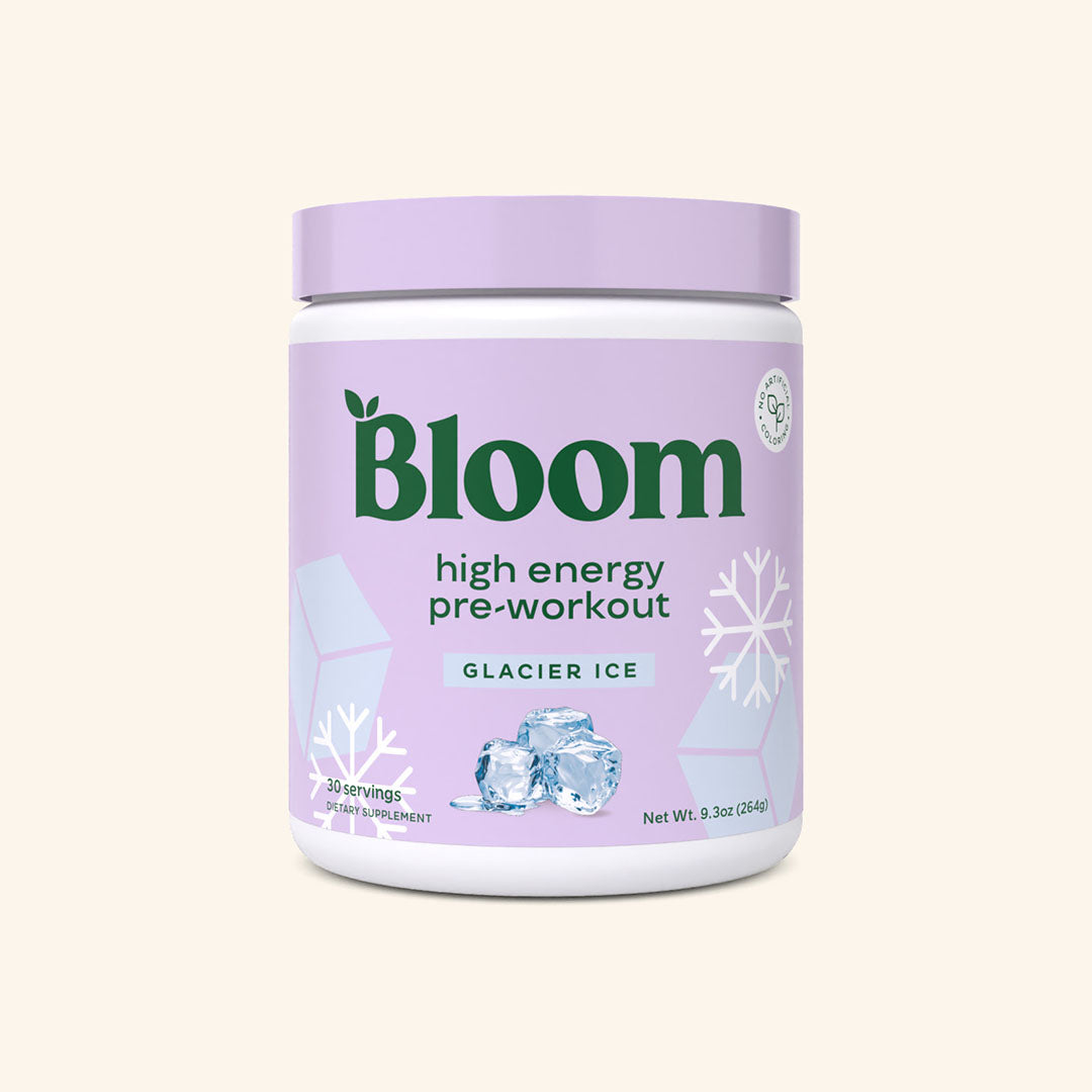 high-energy-pre-workout-s7 HE_0009_30ct_HEPWO_GlacierIce_Shopify_747b7c69-700f-4c2f-bdd4-235060b184c7.jpg