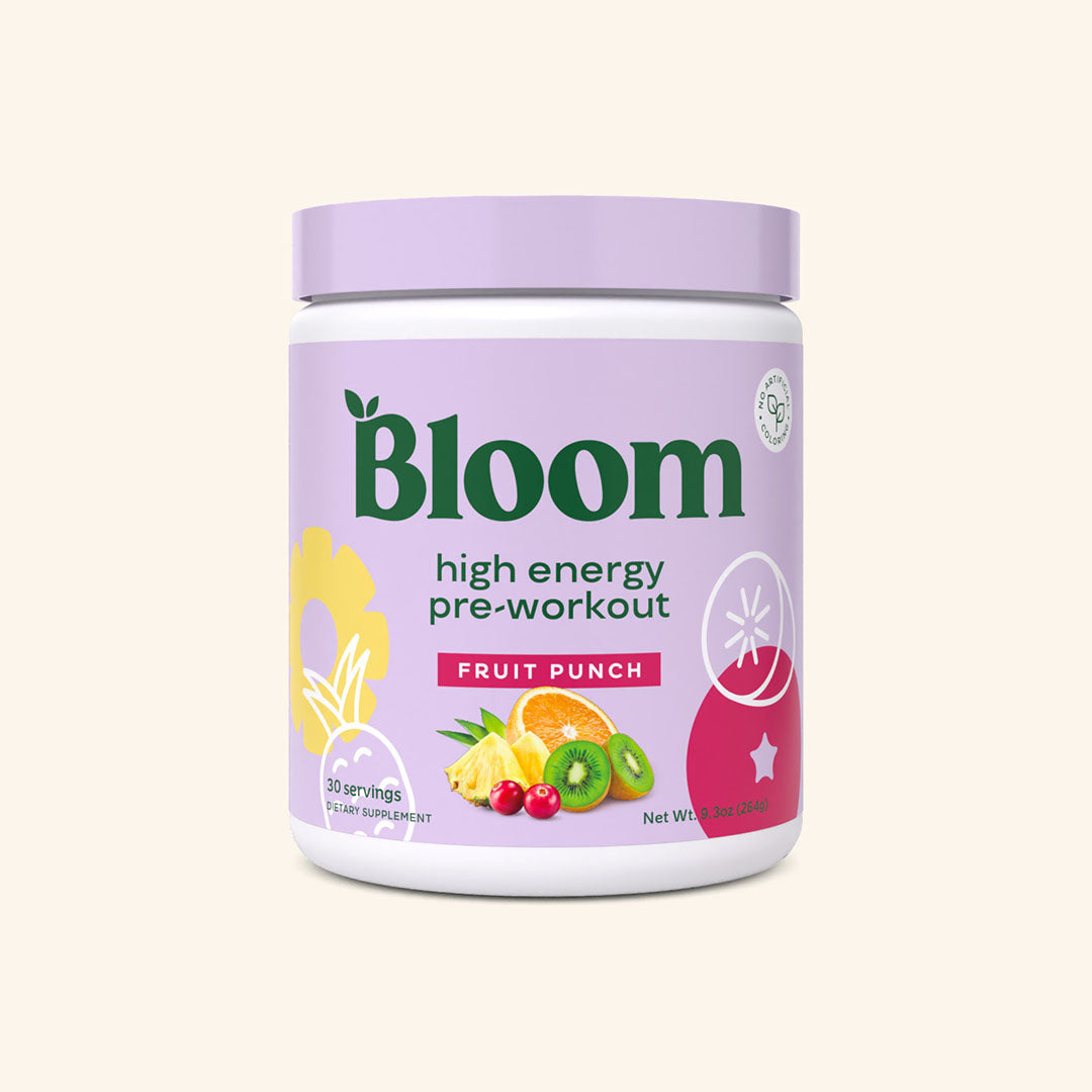 high-energy-pre-workout-s7 HE_0010_30ct_HEPWO_FruitPunch_Shopify_43dd72dd-3dc1-4e3a-b77c-69df49d0007d.jpg