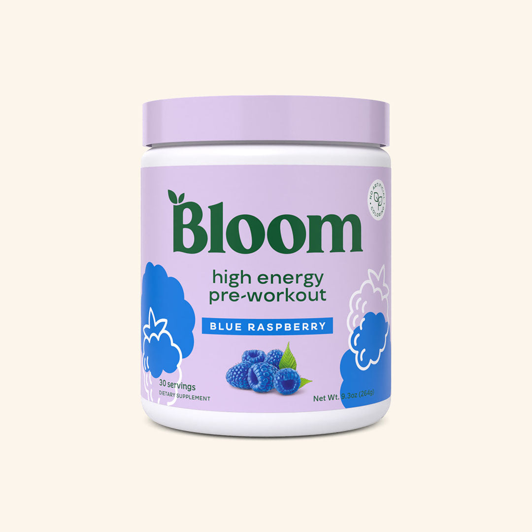 high-energy-pre-workout-s7 HE_0012_30ct_HEPWO_BlueRaspberry_Shopify_b4f1d80f-dd3a-4c93-83fb-e8eb5e4977f7.jpg