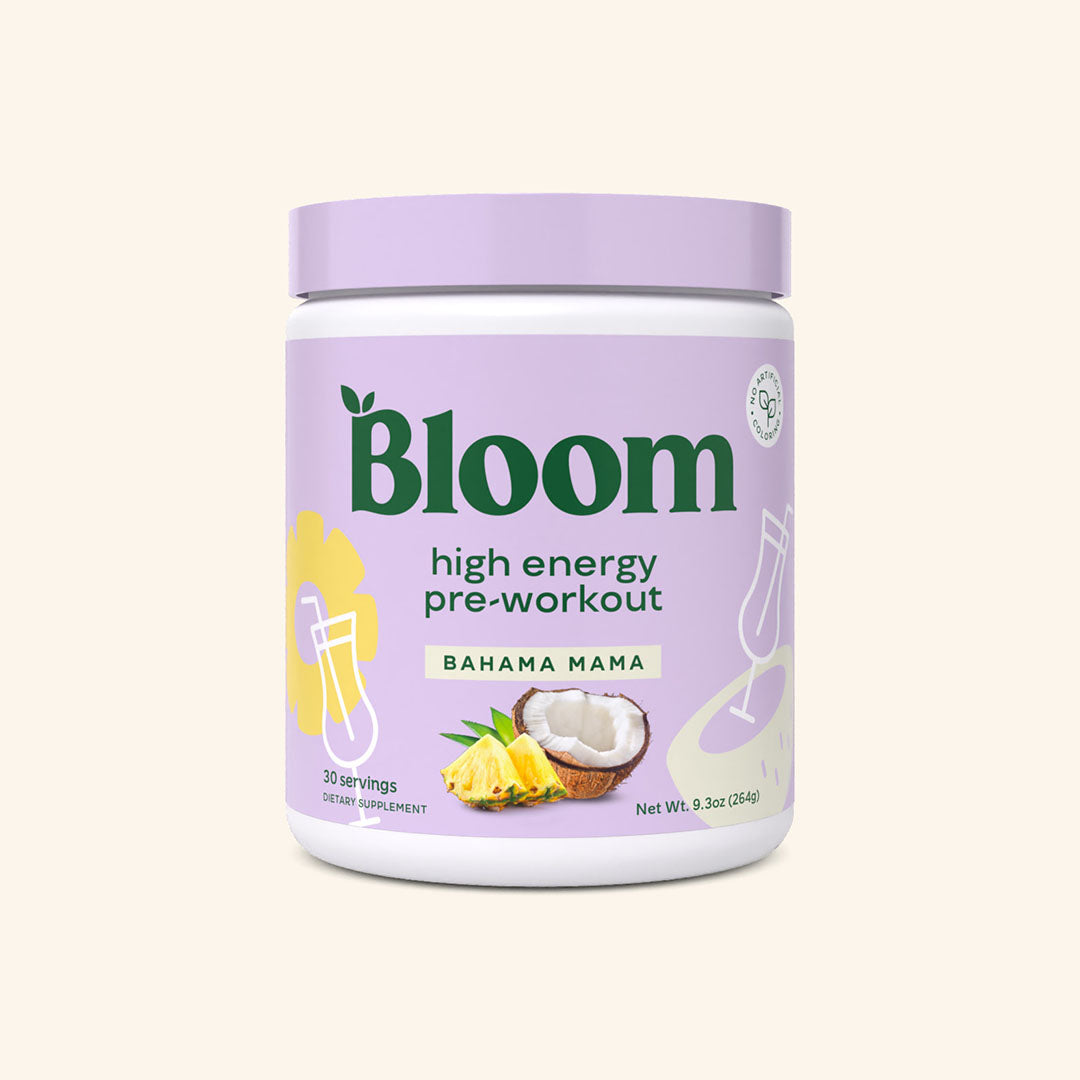high-energy-pre-workout-s7 HE_0013_30ct_HEPWO_BahamaMama_Shopify_c4b66fb3-71f2-4d1f-b205-1f734e211ae4.jpg