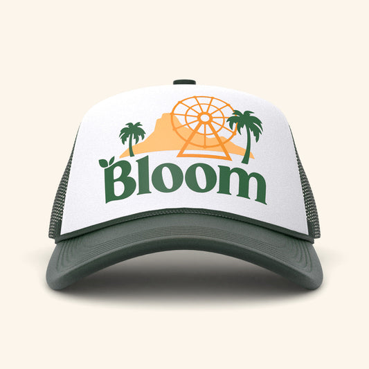 festival-trucker-hat-r4 Hat_Coachella_Front_Shopify.jpg