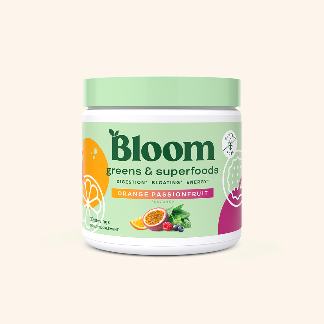 greens-and-superfoods-b5 OP_30ct_render.jpg