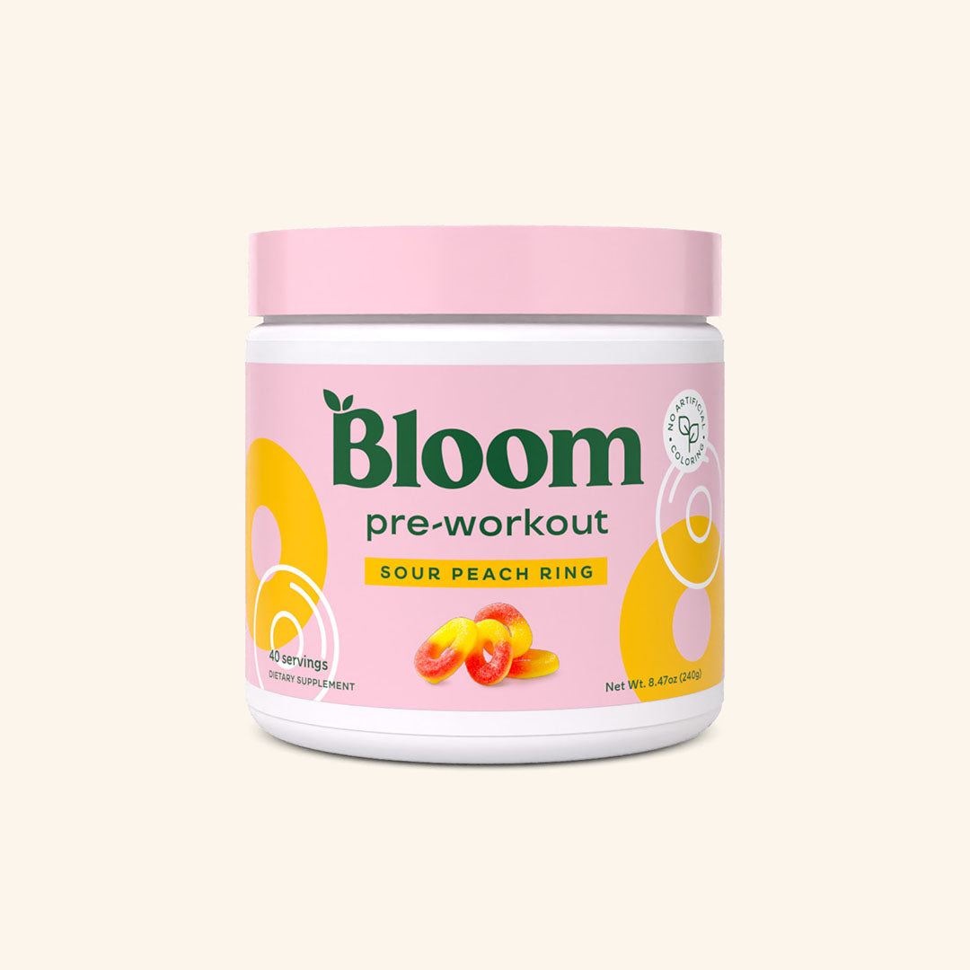 high-energy-pre-workout-s7 O_0000_40ct_PWO_SourPeachRing_Shopify_90a92b54-934c-4fc8-9f2a-f2f356c6d408.jpg