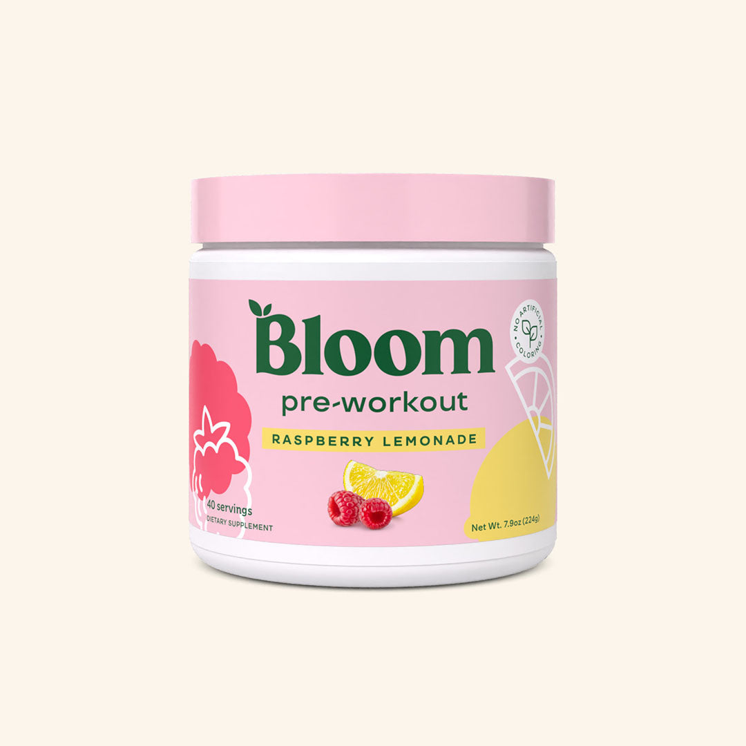 high-energy-pre-workout-s7 O_0001_40ct_PWO_RaspberryLemonade_Shopify_25f2223f-efe9-4a8b-9552-07a12f7f3301.jpg