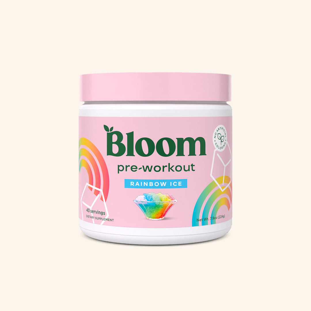 high-energy-pre-workout-s7 O_0002_40ct_PWO_RainbowIce_Shopify_c67e75bb-ff3c-4323-a83c-5d133c20796a.jpg
