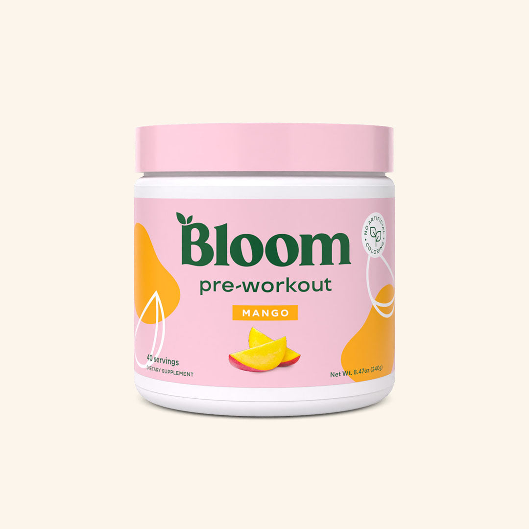 high-energy-pre-workout-s7 O_0003_40ct_PWO_Mango_Shopify_20c42276-46e3-4420-9188-f2537c4f9e0a.jpg