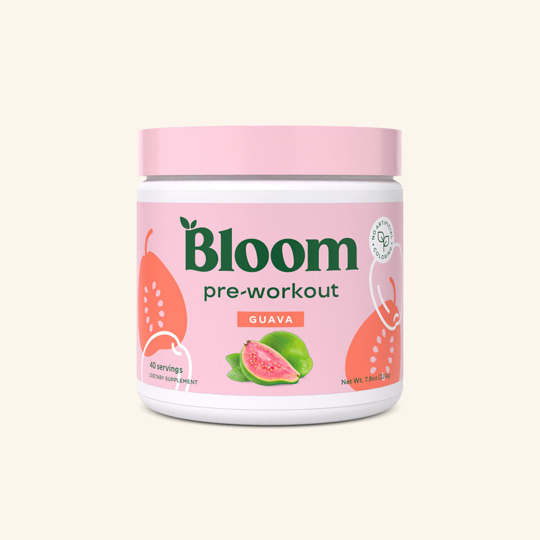 high-energy-pre-workout-s7 O_0004_40ct_PWO_Guava_Shopify_1c210b75-119e-437c-9bb9-6f10febd342d.jpg