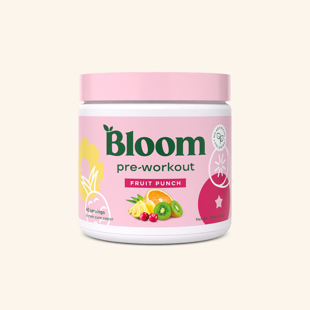 high-energy-pre-workout-s7 O_0006_40ct_PWO_FruitPunch_Shopify_8cccbe89-b96e-4fef-a925-7d985d03ac84.jpg