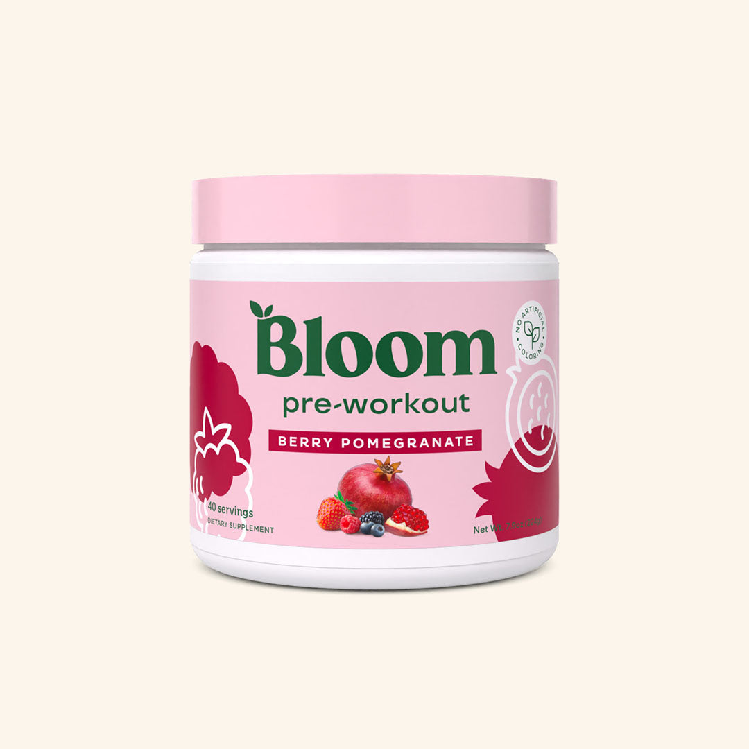 high-energy-pre-workout-s7 O_0007_40ct_PWO_BerryPomegranate_Shopify_008d1f6a-dbc9-4670-b086-6263efcd78d0.jpg