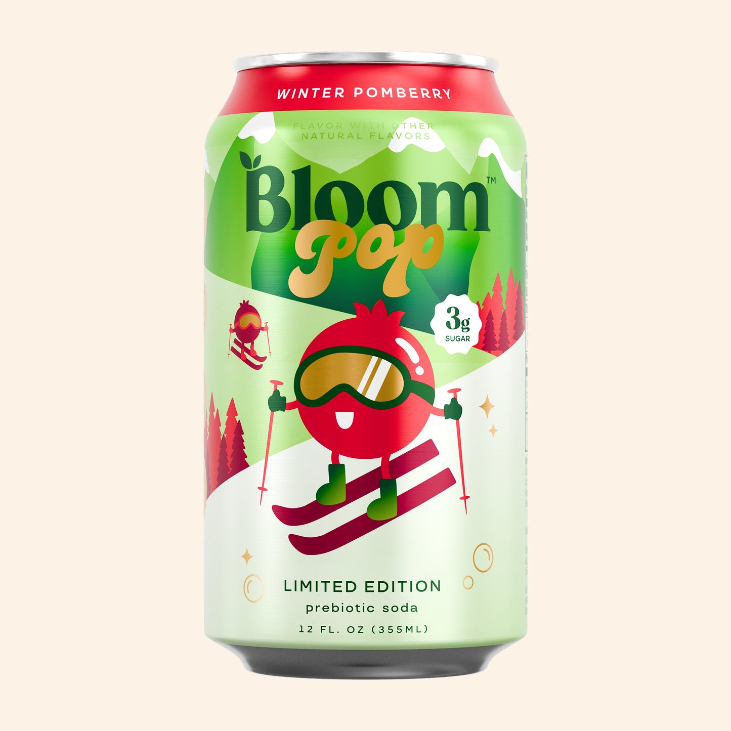 bloom-poptm-prebiotic-soda-m4 Pomberry-1.jpg