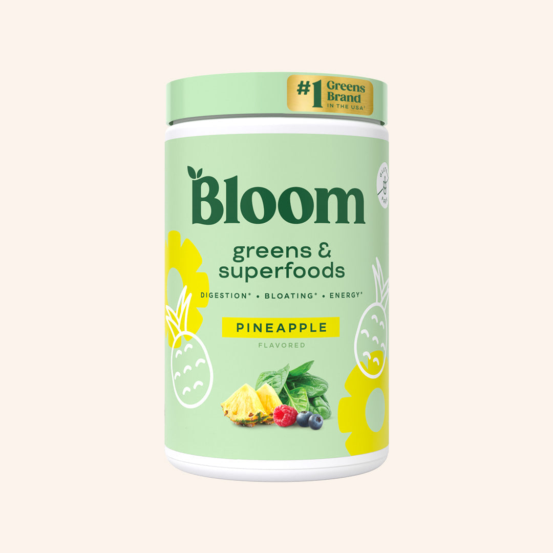 greens-and-superfoods-b5 Shopify_Pineapple_25ct_1.jpg