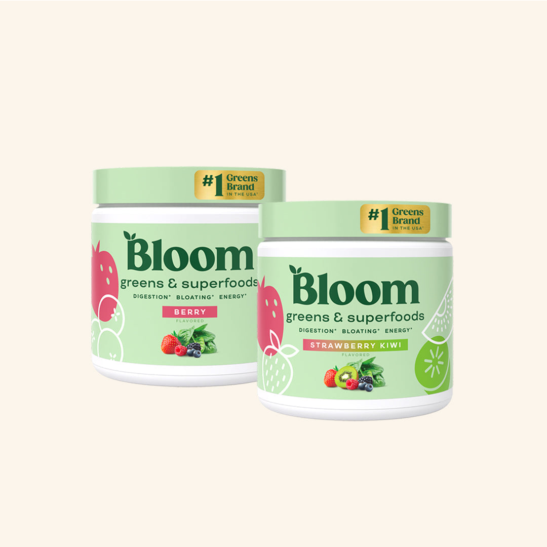 double-the-flavor-bundle-r6 Shopify_ProductPages_BerrySK_Bundle_1.jpg