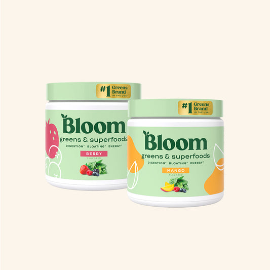 double-the-flavor-bundle-r6 Shopify_ProductPages_MangoBerry_Bundle_1.jpg