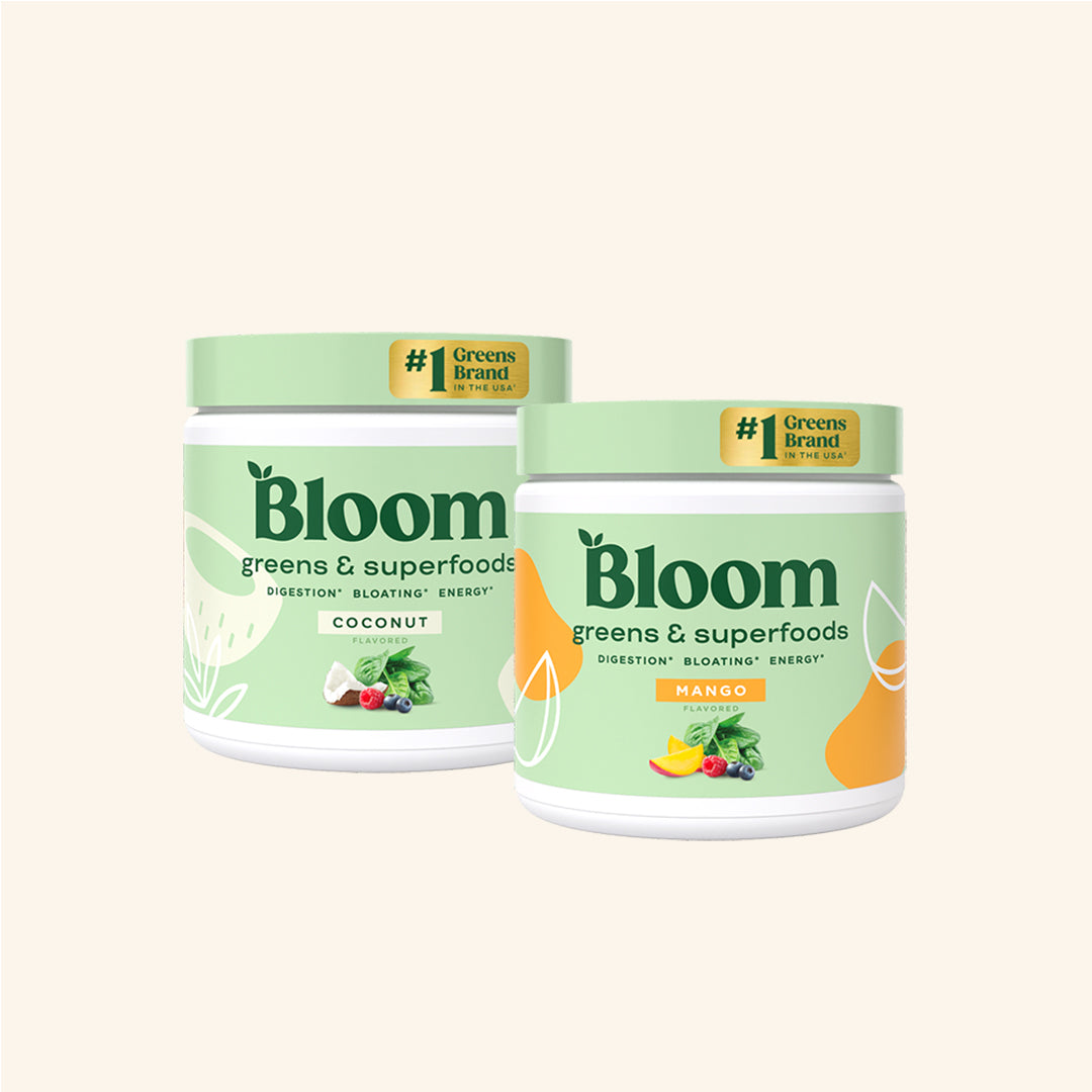 double-the-flavor-bundle-r6 Shopify_ProductPages_MangoCoconut_Bundle_1.jpg
