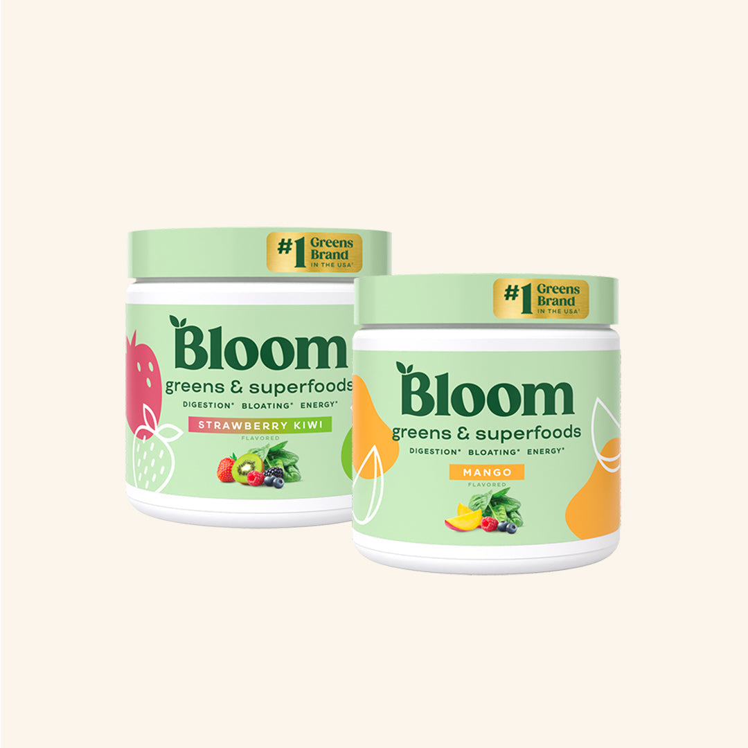 double-the-flavor-bundle-r6 Shopify_ProductPages_MangoSK_Bundle_1.jpg
