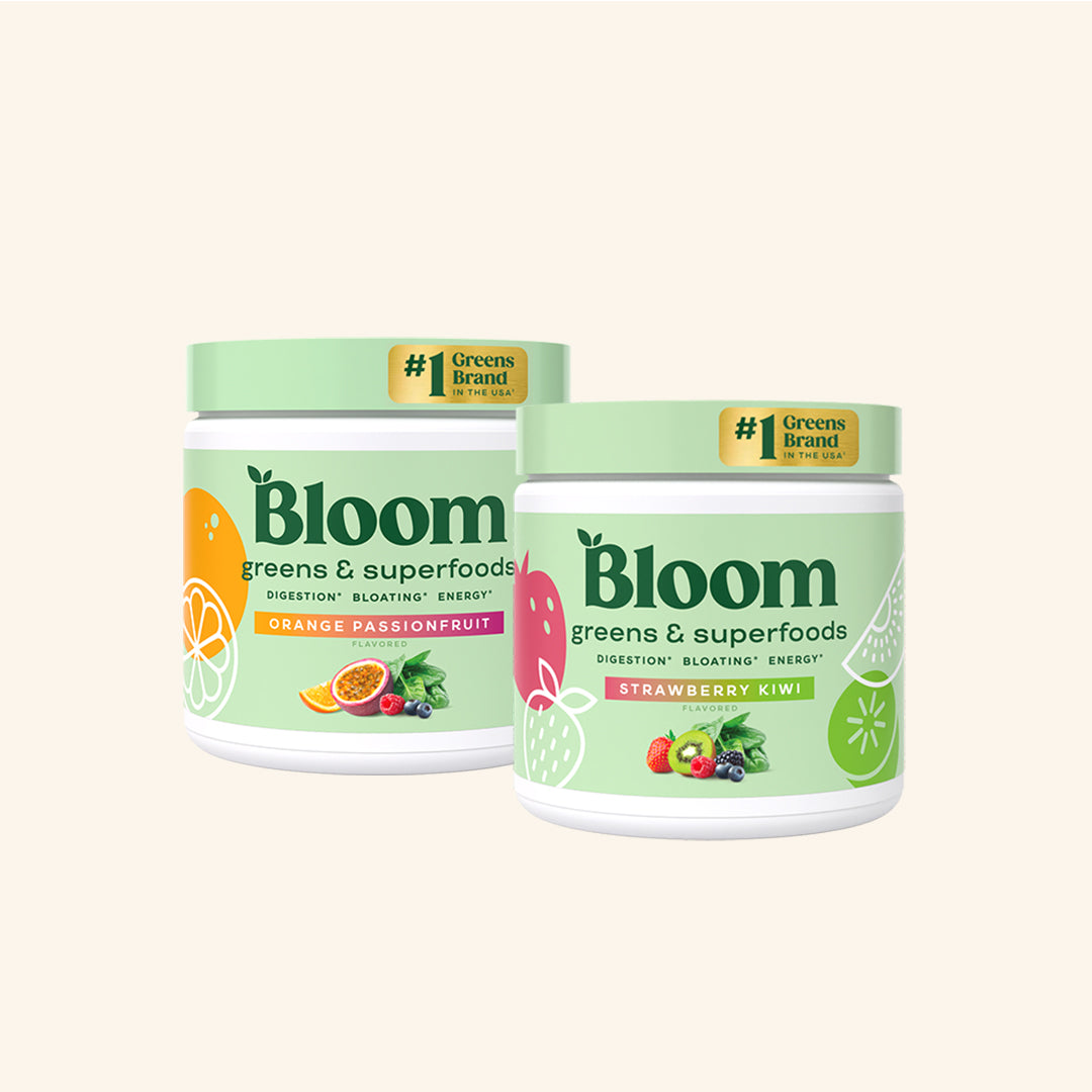 double-the-flavor-bundle-r6 Shopify_ProductPages_OPSK_Bundle_1.jpg