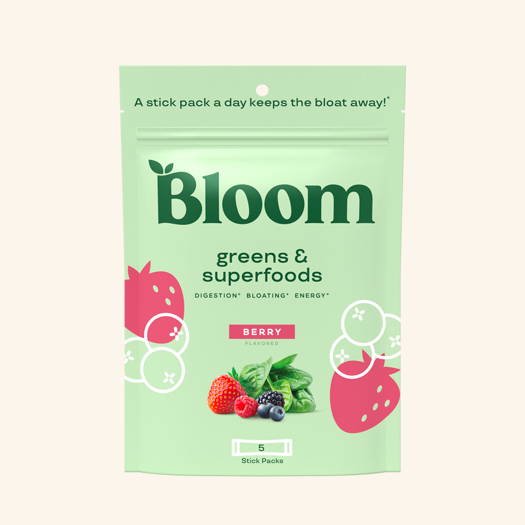 greens-stick-packs-o5 Shopify_berry_5ct_1.png