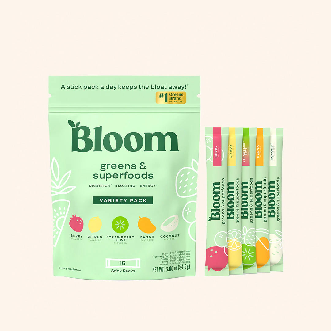 greens-stick-packs-o5 Shopify_fruity_15ct_1.jpg