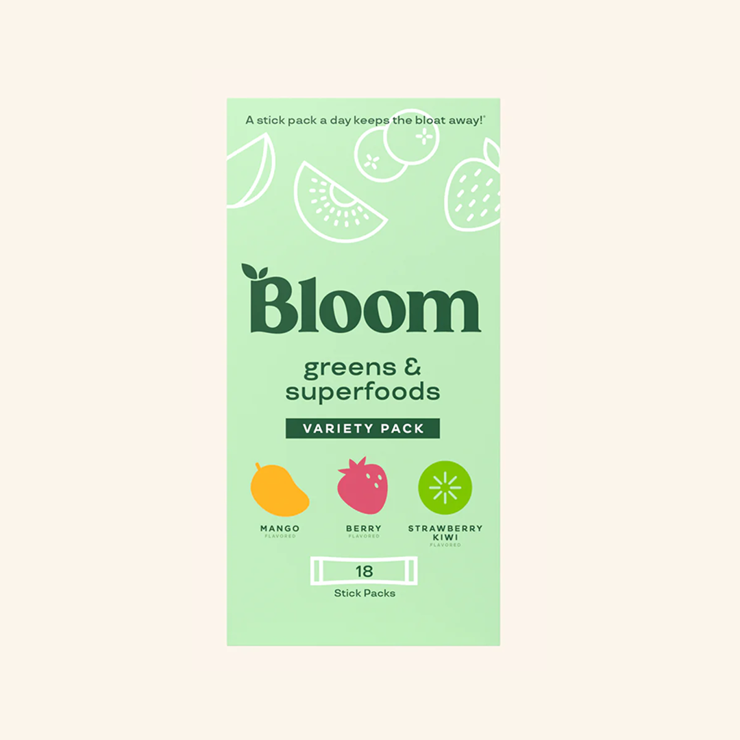 greens-stick-packs-o5 Shopify_greatesthits_18ct_1.png