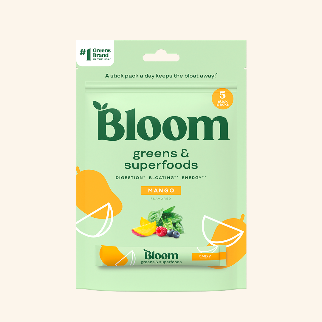 greens-stick-packs-o5 Shopify_mango_5ct_1.png