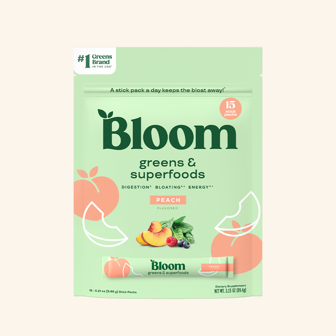 greens-stick-packs-o5 Shopify_peach_15ct_1.png