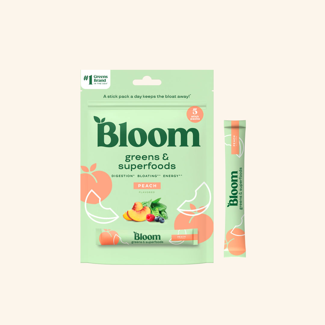 greens-stick-packs-o5 Shopify_peach_5ct_1_4fcb8e4e-8d82-474b-bd24-4cf4be9ae0b5.jpg