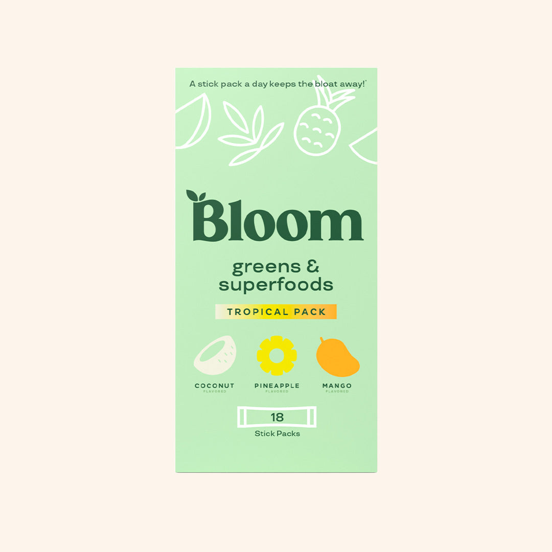 greens-stick-packs-o5 Shopify_tropical_18ct_1.jpg