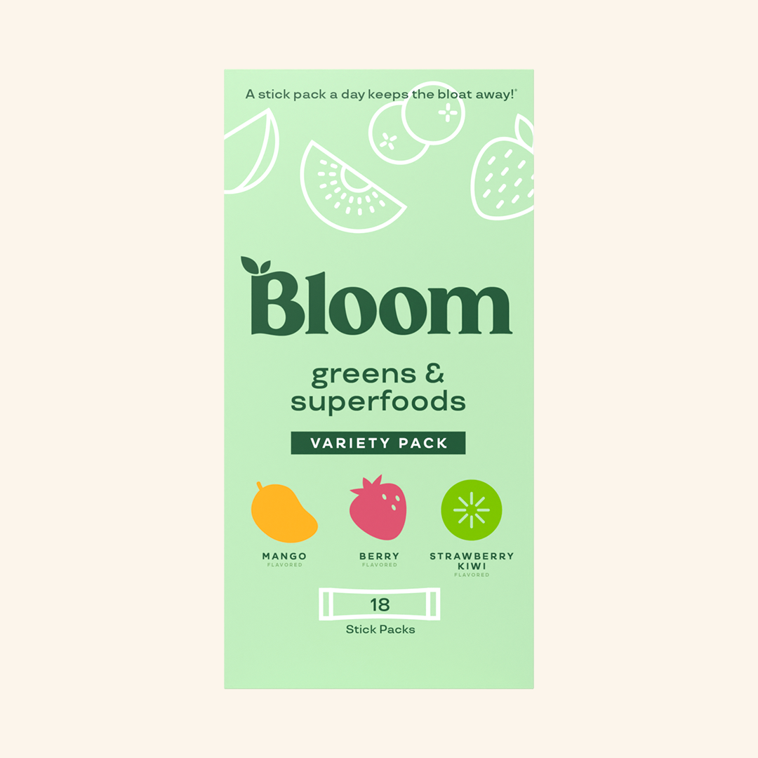 greens-stick-packs-o5 Shopify_variety_18ct_1.png