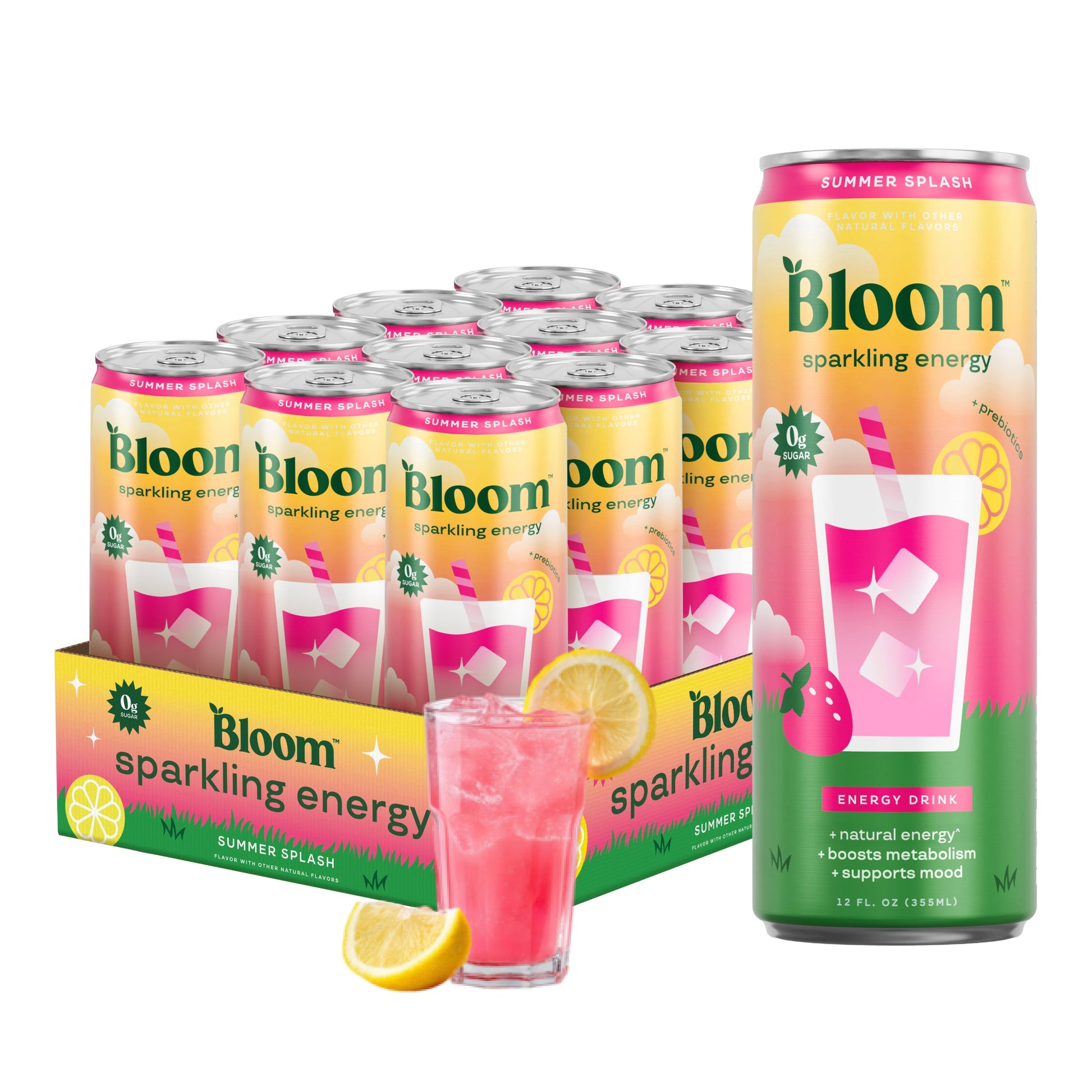sparkling-energy-k8 SummerSplashPDP_Amazon_00.jpg