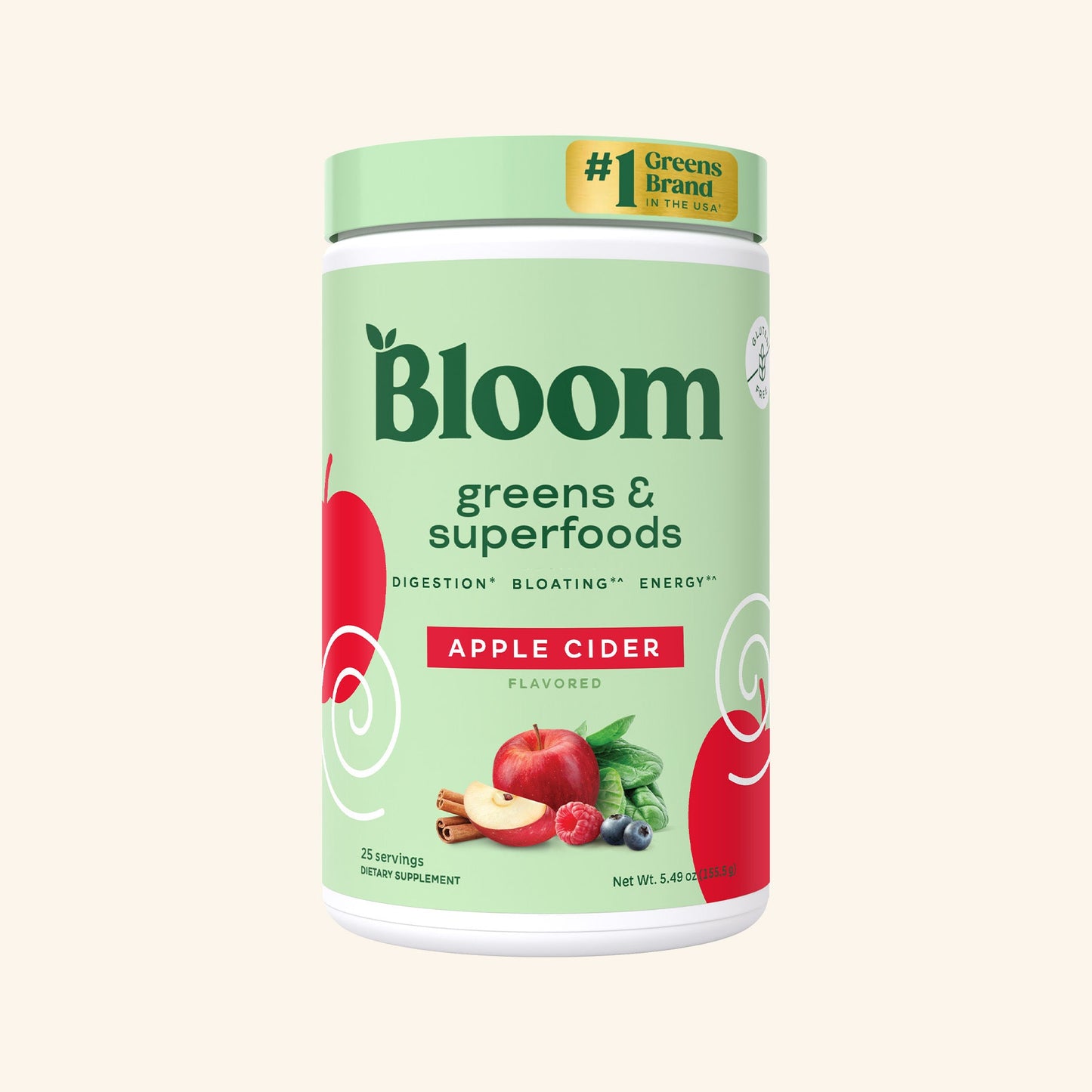 greens-and-superfoods-b5 Target_Listing_AppleCider_1.jpg