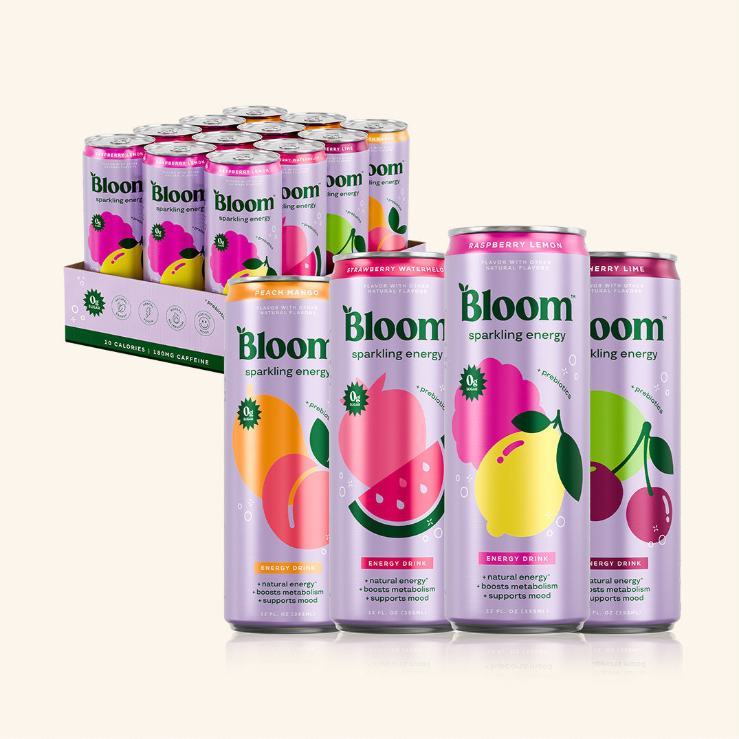 sparkling-energy-k8 amazon_Classic12PK_01.jpg