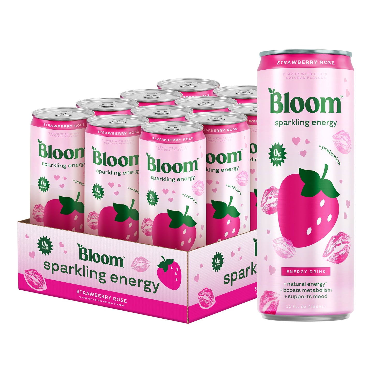 sparkling-energy-k8 bloomenergy_strawberryrose_01_e572d4df-4095-40cf-9479-a047899f4b8b.jpg