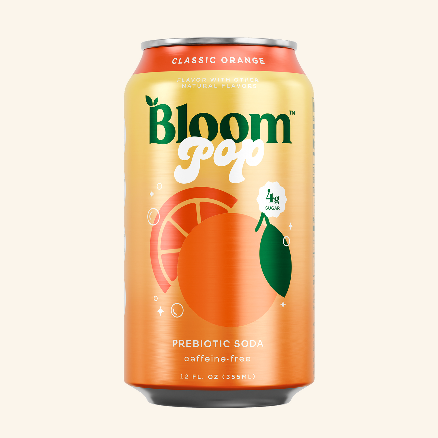 bloom-poptm-prebiotic-soda-m4 bloompop_CO_01.png