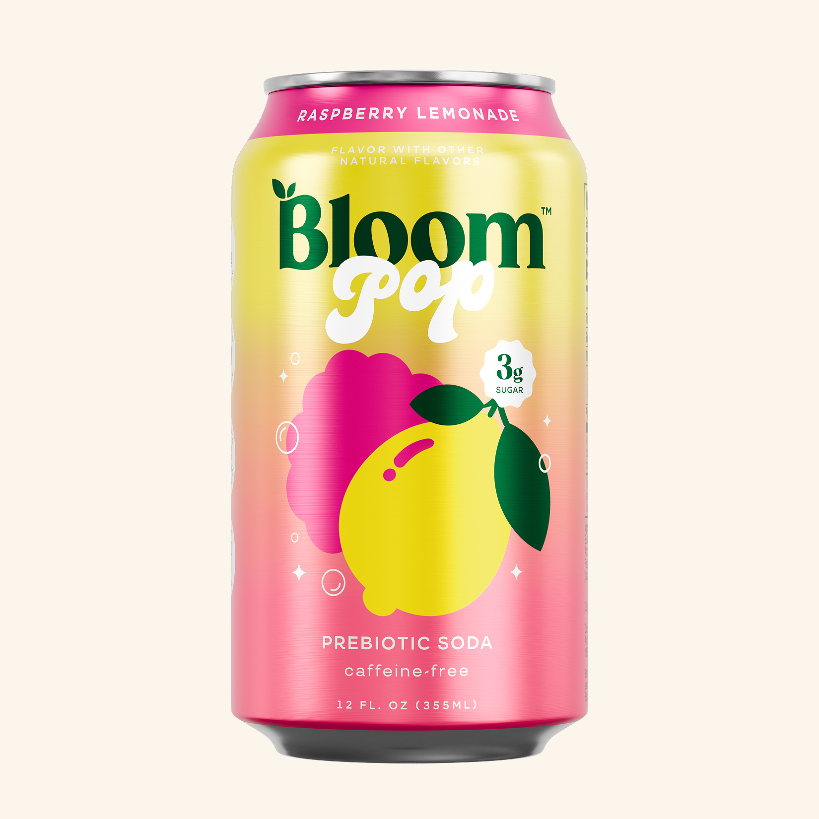 bloom-poptm-prebiotic-soda-m4 bloompop_RL_01.png