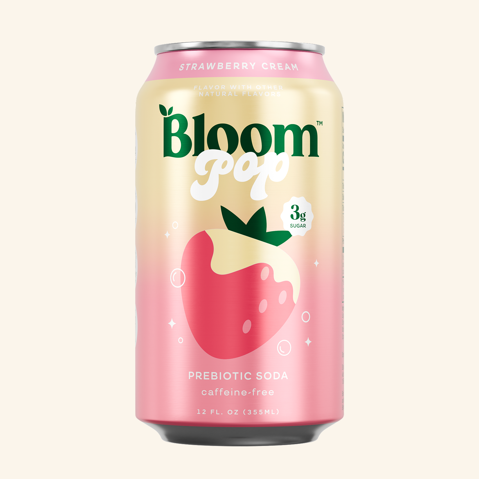 bloom-poptm-prebiotic-soda-m4 bloompop_SC_01.png