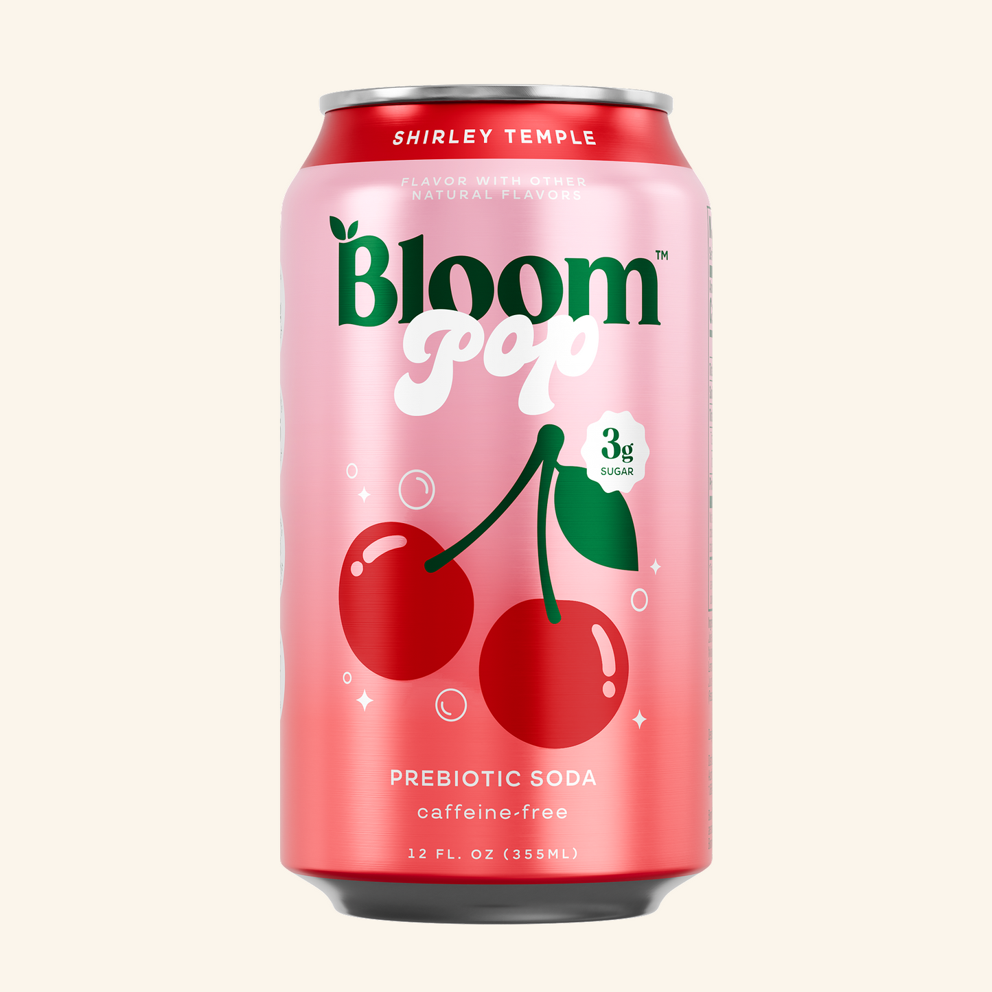 bloom-poptm-prebiotic-soda-m4 bloompop_ST_01.png