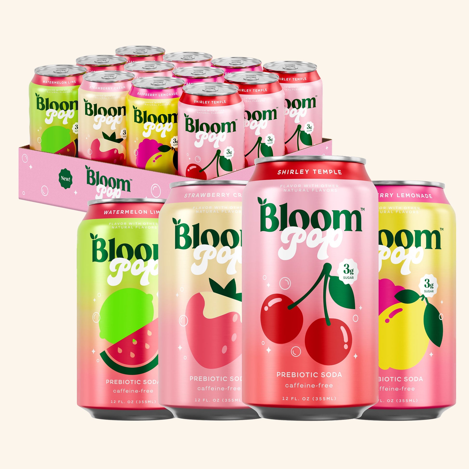 bloom-poptm-prebiotic-soda-m4 bloompop_VP_01.jpg