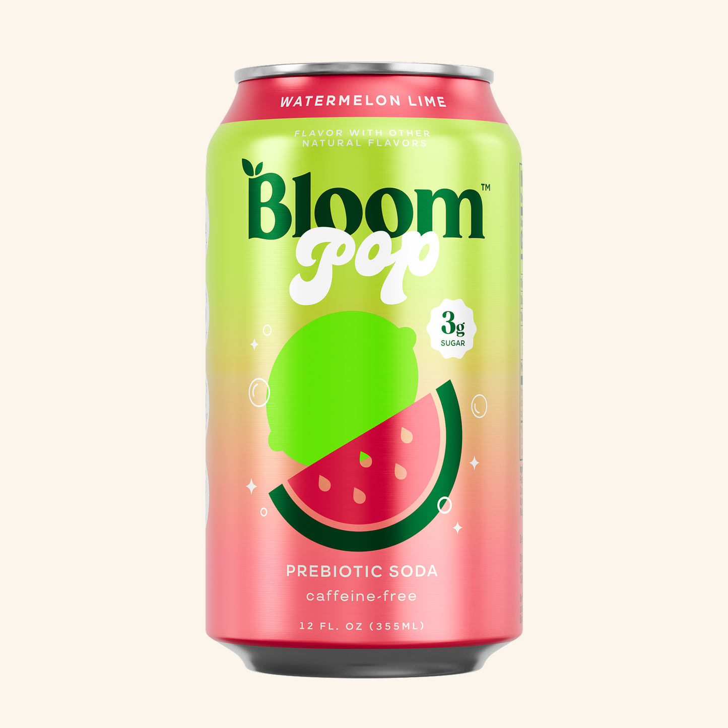 bloom-poptm-prebiotic-soda-m4 bloompop_WL_01.png