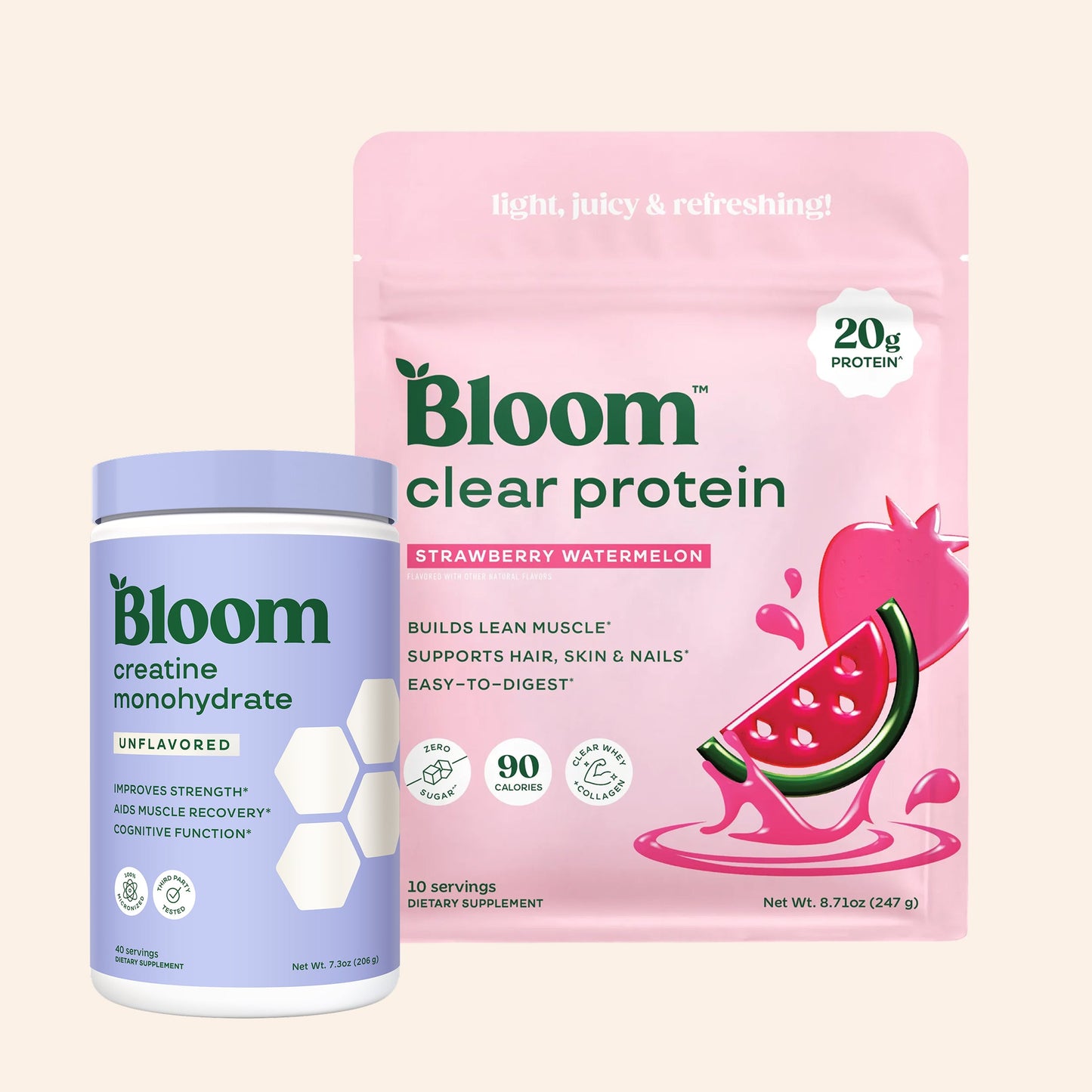 brains-and-gains-set-x1 brainsgains_RL_01B.jpg