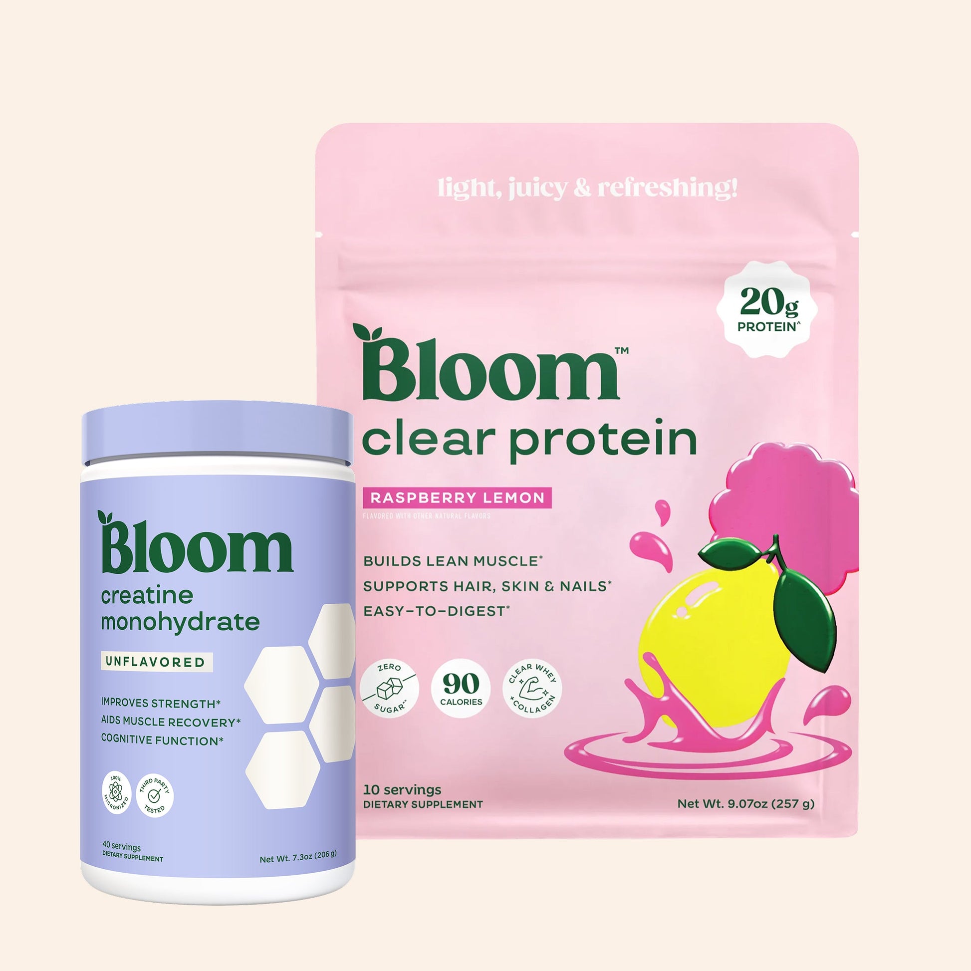 brains-and-gains-set-x1 brainsgains_RL_01.jpg