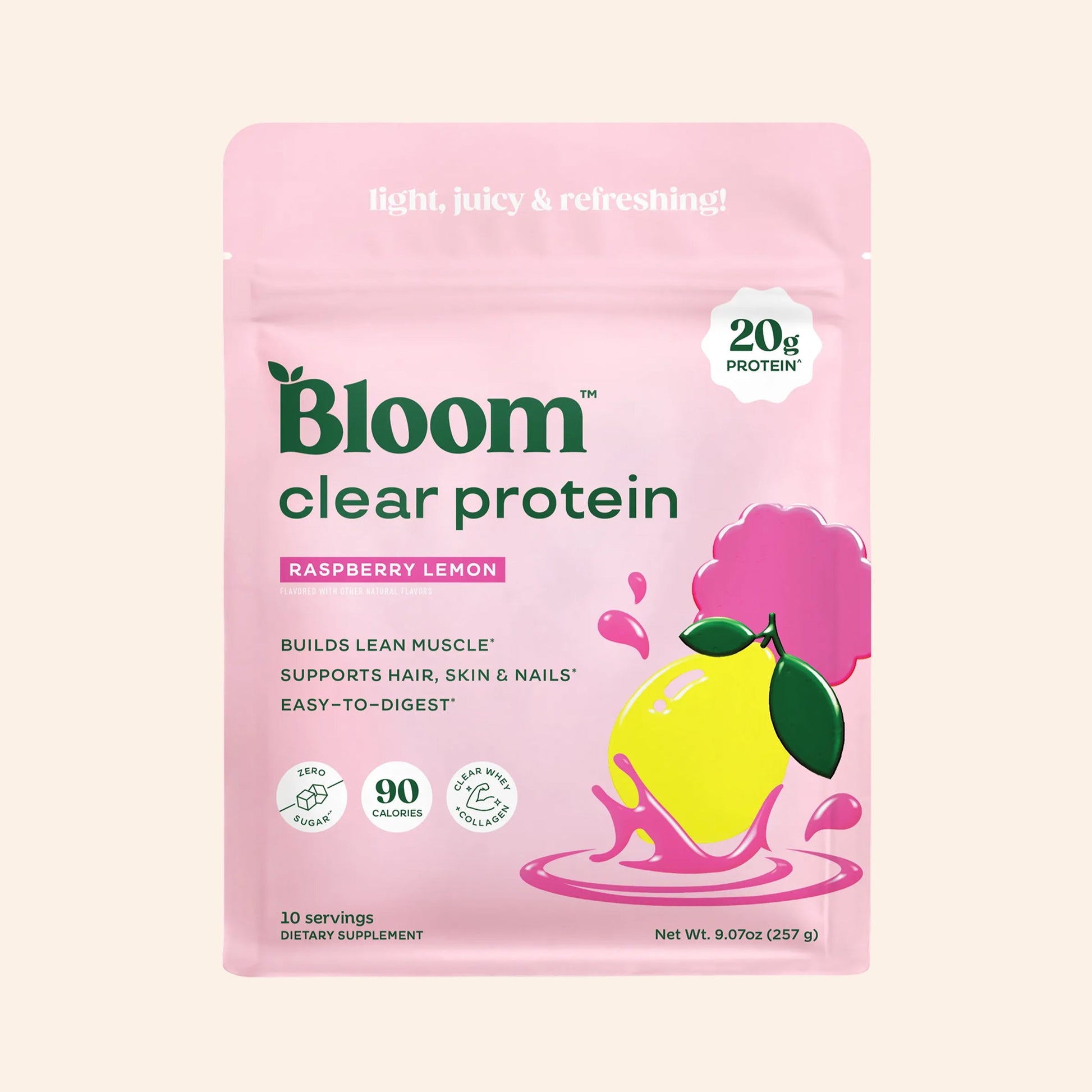 clear-protein-g0 clearprotein_RL_01_shopify.jpg