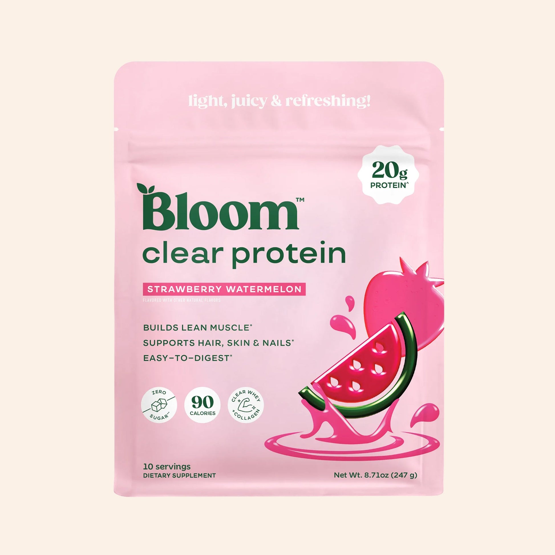 clear-protein-g0 clearprotein_SW_01_shopify.jpg