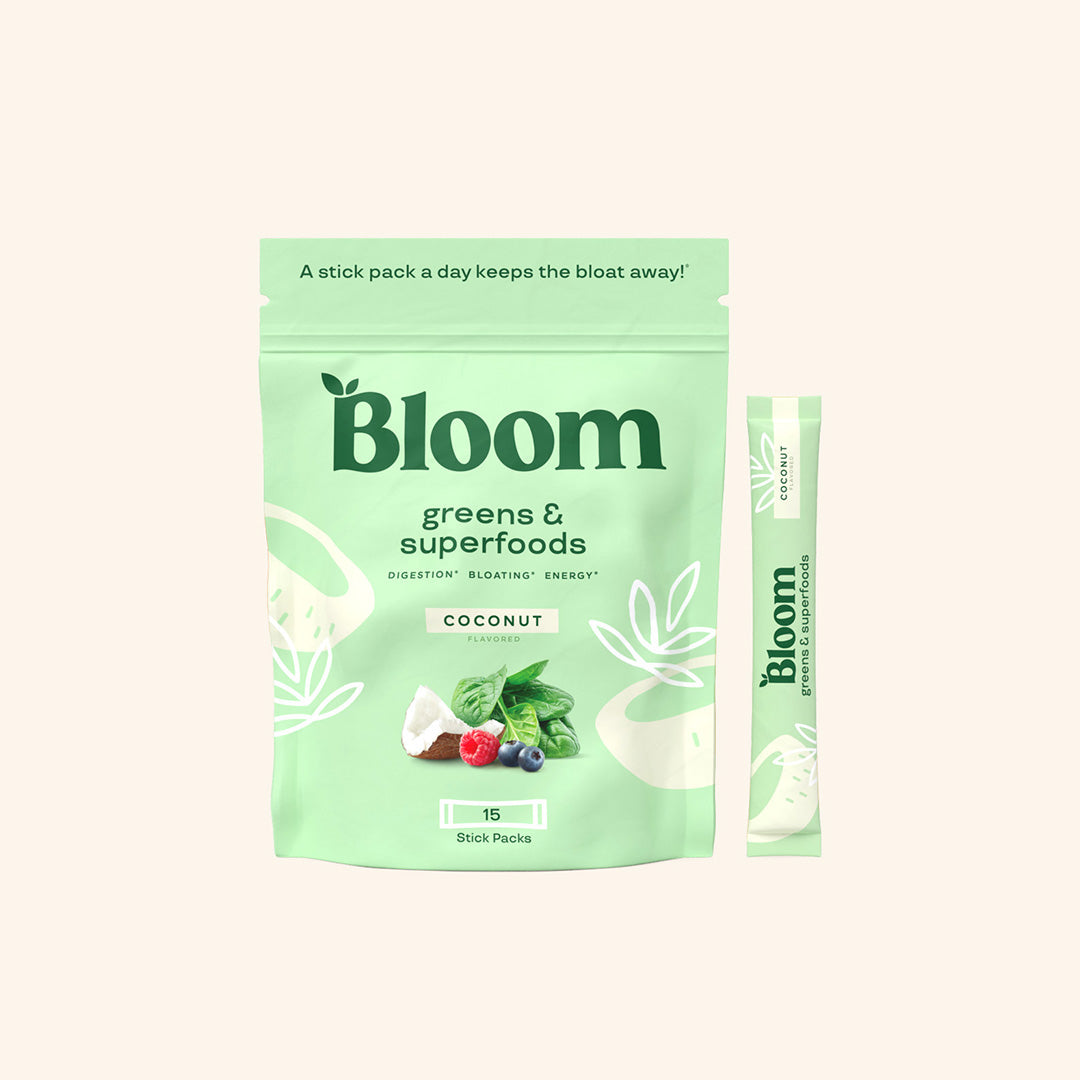 greens-and-superfoods-b5 coconutsticks_shopify.jpg