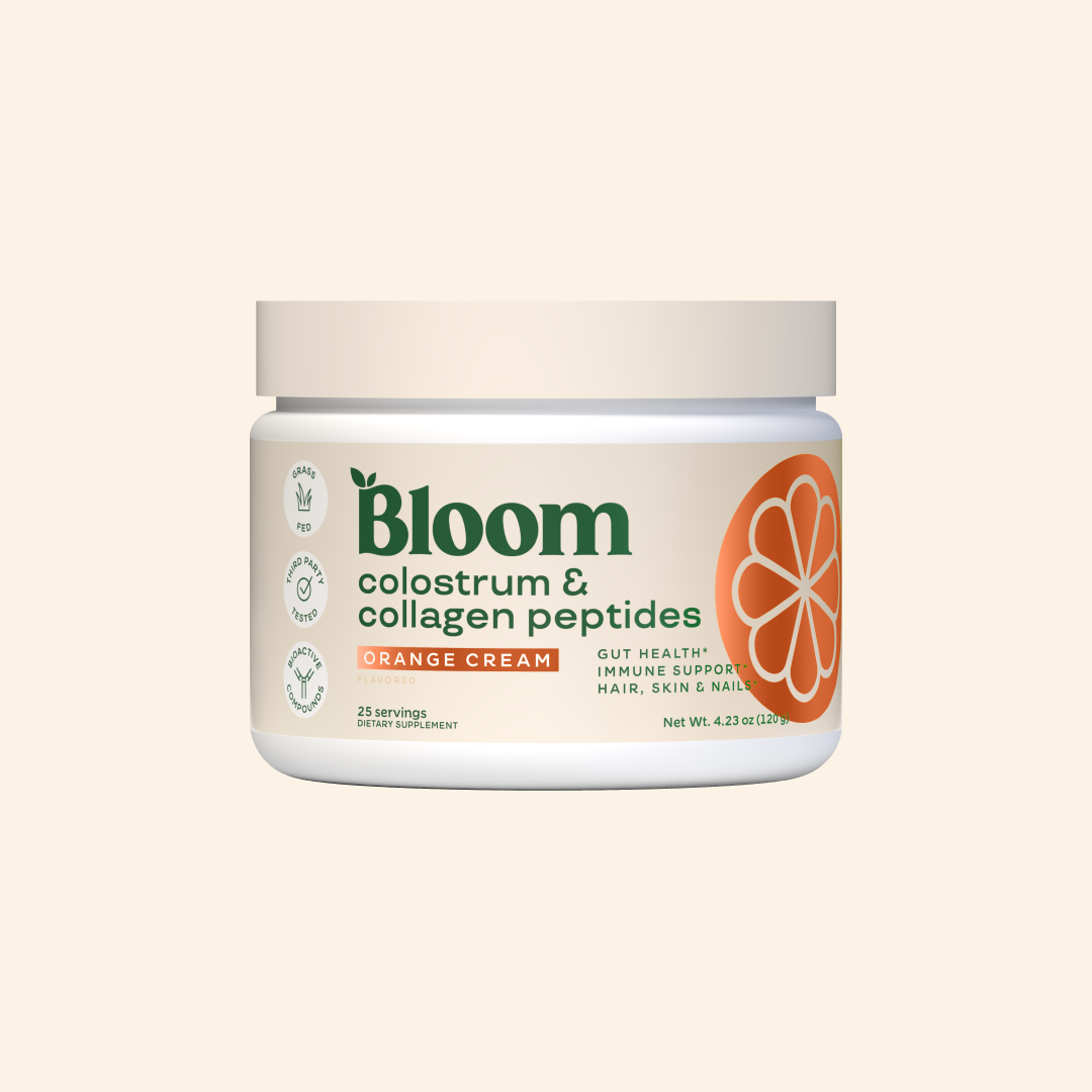colostrum-and-collagen-peptides-b3 colostrum_OC_1080_01_1f918949-7bf4-43b6-9736-b0c0fd5f369b.png