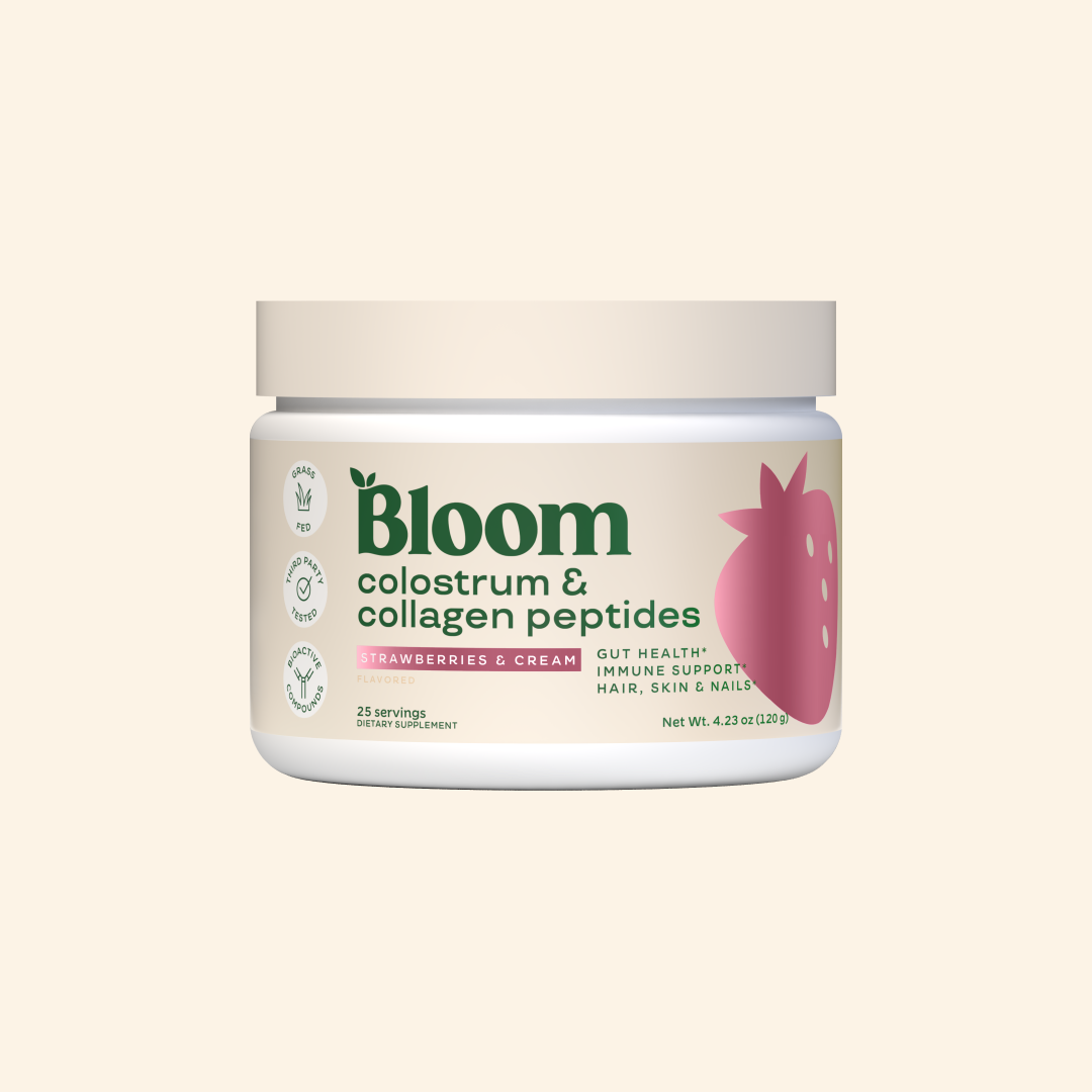 colostrum-and-collagen-peptides-b3 colostrum_SC_1080_01_c1832c22-0e37-4129-8df4-92c86113762b.png